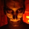 userIcon